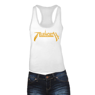 True North Women's Tank