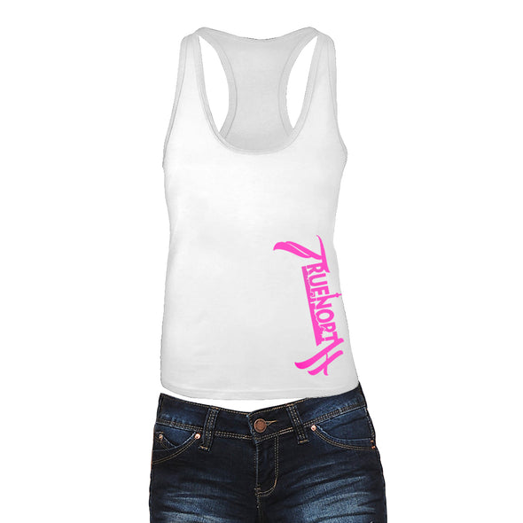 True North Women's Tank