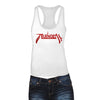True North Women's Tank