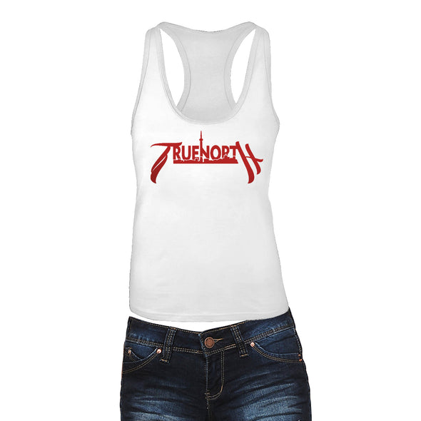True North Women's Tank