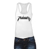 True North Women's Tank