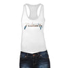 True North Women's Tank