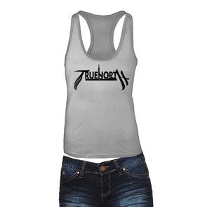 True North Women's Tank