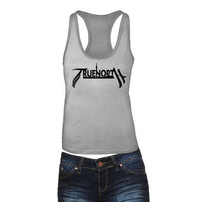 True North Women's Tank