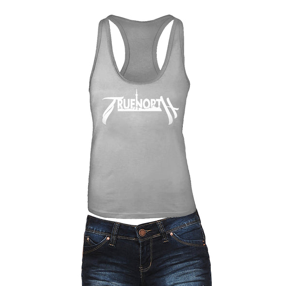True North Women's Tank