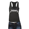 True North Women's Tank