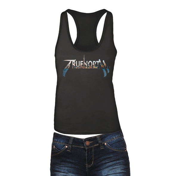 True North Women's Tank