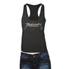 True North Women's Tank