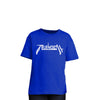 True North Boy's T-Shirt