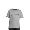 True North Boy's T-Shirt