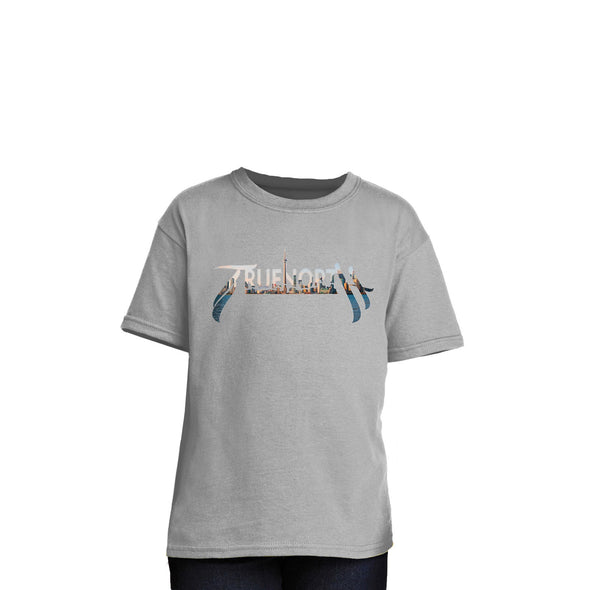 True North Boy's T-Shirt