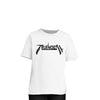 True North Boy's T-Shirt