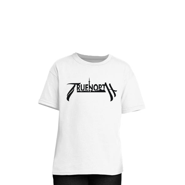 True North Boy's T-Shirt