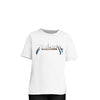 True North Boy's T-Shirt