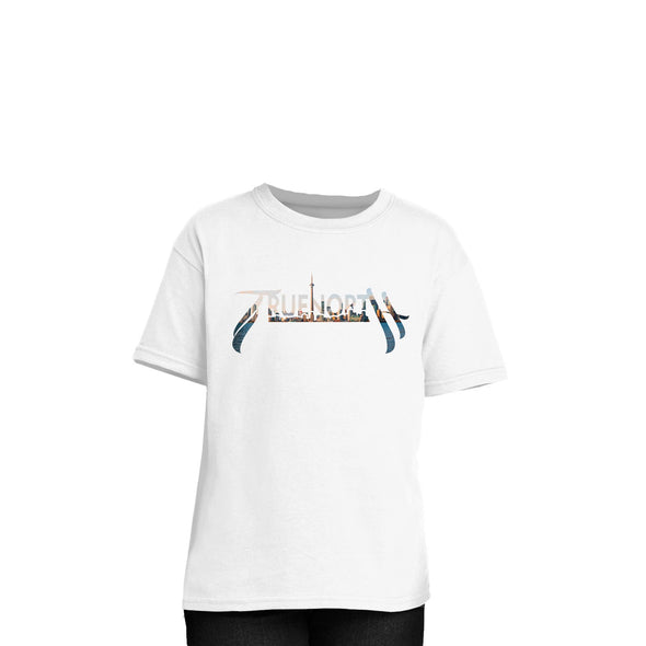 True North Boy's T-Shirt