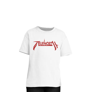 True North Boy's T-Shirt
