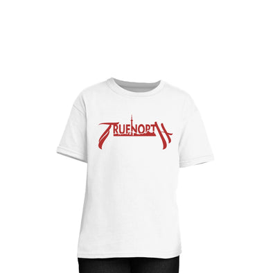 True North Boy's T-Shirt