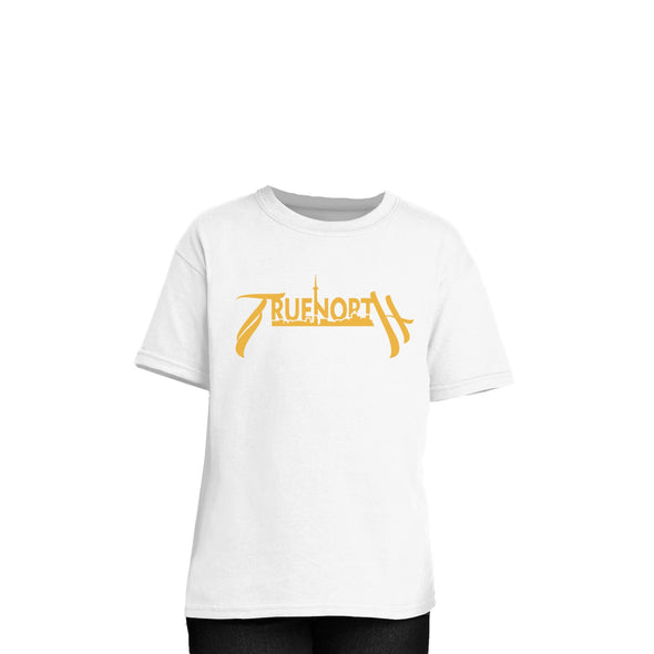 True North Boy's T-Shirt