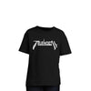 True North Boy's T-Shirt