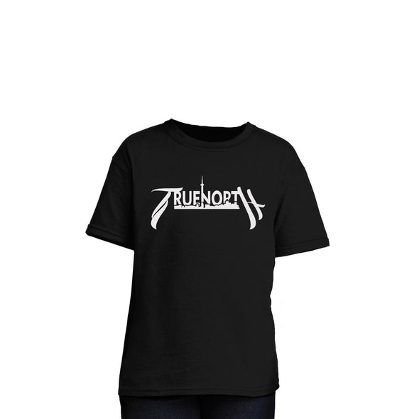 True North Boy's T-Shirt