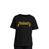 True North Boy's T-Shirt