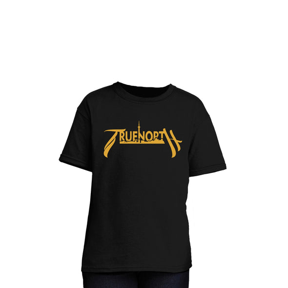 True North Boy's T-Shirt