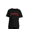 True North Boy's T-Shirt
