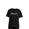 True North Boy's T-Shirt