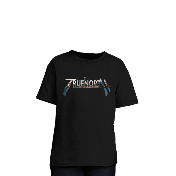 True North Boy's T-Shirt