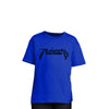 True North Boy's T-Shirt