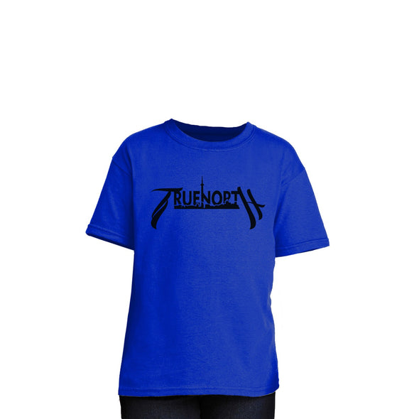 True North Boy's T-Shirt