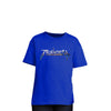 True North Boy's T-Shirt