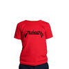True North Boy's T-Shirt