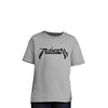 True North Boy's T-Shirt