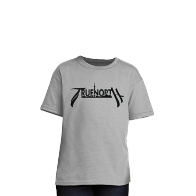 True North Boy's T-Shirt