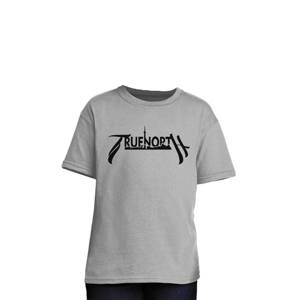 True North Boy's T-Shirt