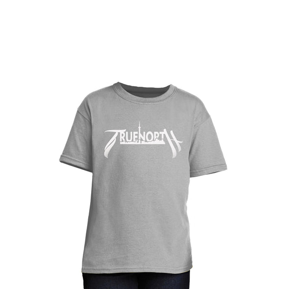 True North Boy's T-Shirt