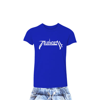 True North Girl's T-Shirt