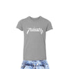 True North Girl's T-Shirt