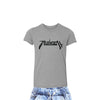 True North Girl's T-Shirt