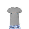 True North Girl's T-Shirt