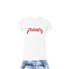True North Girl's T-Shirt