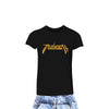 True North Girl's T-Shirt
