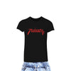 True North Girl's T-Shirt