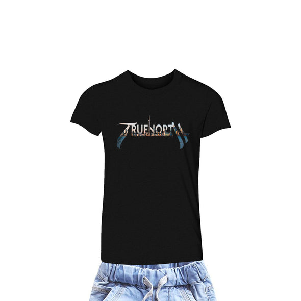 True North Girl's T-Shirt