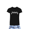 True North Girl's T-Shirt