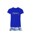 True North Girl's T-Shirt