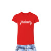 True North Girl's T-Shirt