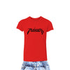 True North Girl's T-Shirt