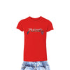 True North Girl's T-Shirt